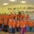 Bilder 2012 - Einschulung
